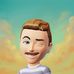 Kasey Caraway - Facebook