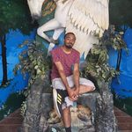 Kasey Caraway - @kasey_097 - Instagram