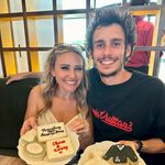 Kasey Caraway - @kaseycaraway - Instagram