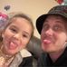 Kasey Caraway - Facebook