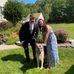 Casey Carbone - Facebook