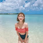 Casey Carbone - @robertgibsonzb1529 - Instagram