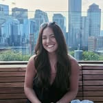 Casey Carbone - @caseymacadam - Instagram