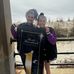 Casey Carbone - Facebook