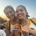 Casey Carbone - @cathiejomarie - Instagram