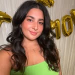 Casey Carbonello ✨ - @caseycarbonello - Instagram