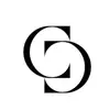 caseycarbone763 - @caseycarbone763 - TikTok