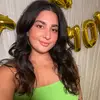 caseycarbonello - @caseychaudhry4 - TikTok