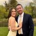Kaycee Carbone - Facebook