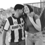 Casey :) - @_caseycardenas - Instagram