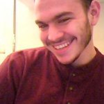 Casey Cardenas - @localhondacookie - Instagram