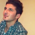 Casey Cardenas - @improtg - Instagram