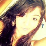 Casey Cardenas - @brooksco - Instagram