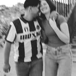 Casey Cardenas - Facebook