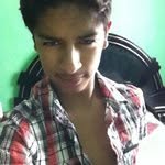 Casey Cardenas - @kenkailla - Instagram
