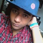 Casey Cardenas - @richainset - Instagram