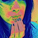Casey Cardenas - @conveni - Instagram