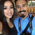 Casey Cardenas - @cfamilyphotography - Instagram