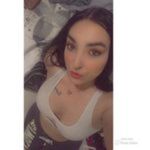 Casey Cardenas - @caasey.babby_y - Instagram