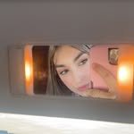 Casey Cardenas - @caasey.babby - Instagram