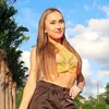 Casey Cardenas - @caseycardenas50 - TikTok