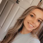 Casey Cardenas - @casey.cardenas98 - Instagram