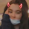 Casey Cardenas - @caseycardenas - TikTok