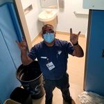 Casey Cardenas - @therealcardz1 - Instagram