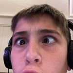 Casey - @casey_cardenas08 - Instagram