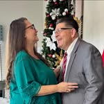 Casey M. Cardenas - @caseycardenas - Instagram