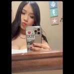 Kaycee Cardenas - Facebook