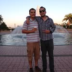 Casey Cardillo - @caseyjamesllc - Instagram