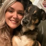 Casey Cardillo - @caserdillo - Instagram