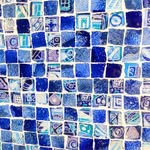 Casey Cardillo - @montessori.mosaic - Instagram