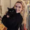 Casey Cardillo - @caseyleighcardillo - TikTok