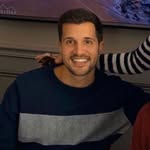 Casey Cardillo - @caseycardillo - Instagram
