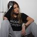 Casey Caudillo - Facebook