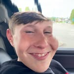 Casey J Cardillo - @casey_cardillo - Instagram