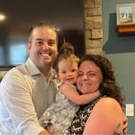 Casey Lynn - @casey_cardillo4 - Instagram