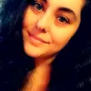 Cassie Cardillo - @cassiecardillo - TikTok