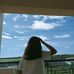 Cssy Caspillo - Facebook