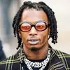 Iamtotallycarti - @not_casey_thisiscarti - TikTok