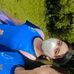 Kc Castillo - Facebook