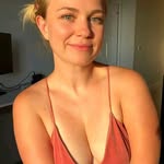 Casey Cardinal - @casey090263638 - Instagram