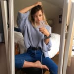 Casey Cardinal - @cardinal8703 - Instagram