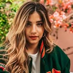 Casey Cardinal - @caseycardinal999 - Instagram