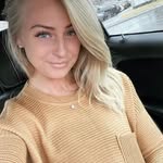casey cardinal - @caseycardina - Instagram