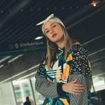 Casey Cardinal - @casey.cardinal425 - Instagram