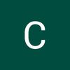 Casey Cardinalj - @caseycardinalj - TikTok