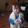 caseycardinal395 - @caseycardinal395 - TikTok